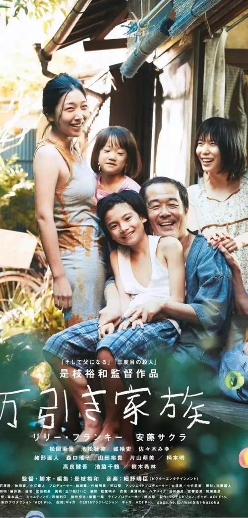 哪里能办理魁北克大学中心分校文凭毕业证